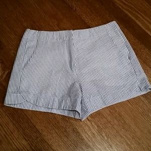 Excellent condition! Only worn once.